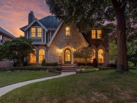 4787 N Cumberland Blvd, Whitefish Bay, WI 53211 | MLS# 1757041 | Trulia