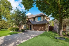 6275 Malcolm Dr, Dallas, TX 75214 | MLS# 14683766 | Trulia