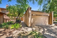 6938 Toluca Ln, Citrus Heights, CA 95621 | MLS# 225094371 | Trulia