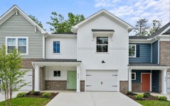 6504 Monroe Arbor Ln, Chester, VA 23831 | Trulia
