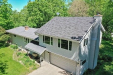 5780 Steele ROAD, Burlington, WI 53105 - See Est. Value, Schools & More