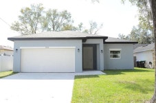 5908 Uona Ave, Orlando, FL 32835 | Trulia