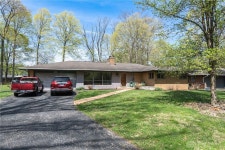 2674 Crone Rd, Beavercreek, OH 45434 - See Est. Value, Schools & More