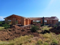 4396 S Southern Cross Pl, Tucson, AZ 85735 | MLS# 22120701 | Trulia