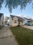 6766 Mettetal St, Detroit, MI 48228 | MLS# 20221041969 | Trulia