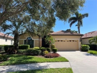 4144 Mackay Falls Ter, Sarasota, FL 34243 | Trulia