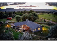 7556 Goodhue Blvd, Boulder, CO 80303 | MLS# 949943 | Trulia
