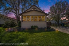 2117 Newark Ave, Lansing, MI 48911 | Trulia