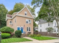 301 Poplar St #3, Roslindale, MA 02131 | MLS# 73164087 | Trulia