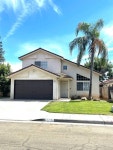 5665 W Ellery Ave, Fresno, CA 93722 | Trulia 5665 W  Ellery Ave, Fresno, CA 93722 | Trulia