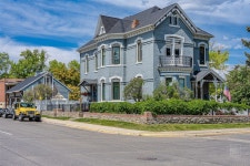902 N Park Ave, Helena, MT 59601 | MLS# 30051194 | Trulia 902 N  Park Ave, Helena, MT 59601 | MLS# 30051194 | Trulia