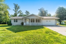 5667 Main St, Frohna, MO 63748 | Trulia