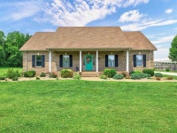5038 State Route 279 S, Owensboro, KY 42301 | Trulia