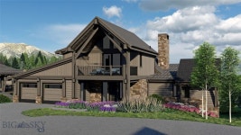 103 Martingale Frk #5, Big Sky, MT 59716 | MLS# 362267 | Trulia