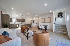 4372 S 900 E #101, Salt Lake City, UT 84124 - Trulia | Trulia 4372 S  900 E #101, Salt Lake City, UT 84124 - Trulia | Trulia