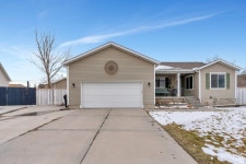 3478 S Hackberry Pl, Magna, UT 84044 | MLS# 2072684 | Trulia 3478 S  Hackberry Pl, Magna, UT 84044 | MLS# 2072684 | Trulia