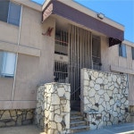 6979 Palm Ct #239M, Riverside, CA 92506 | MLS# TR25108373 | Trulia