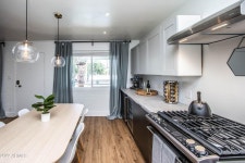 6841 E 2nd St #16, Scottsdale, AZ 85251 | Trulia 6841 E  2nd St #16, Scottsdale, AZ 85251 | Trulia