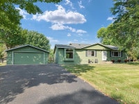 6690 Barberry Ln, Eden Prairie, MN 55346 | MLS# 6074726 | Trulia