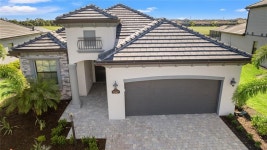 5947 Brandon Run, Bradenton, FL 34211 | MLS# A4577815 | Trulia