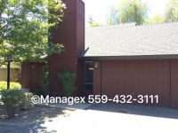6372 N Fresno St #102, Fresno, CA 93710 | Trulia