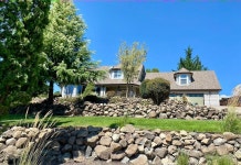 4791 Cloudcrest Dr, Medford, OR 97504 | MLS# 220129885 | Trulia