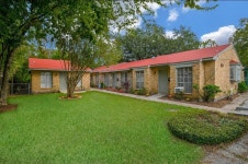 6815 Beachwood St #4, Houston, TX 77021 | MLS# 51719003 | Trulia