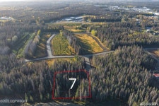 L7 Truly Cir, Soldotna, AK 99669 | MLS# 25-5234 | Trulia