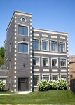 5956 N Paulina St, Chicago, IL 60660 | MLS# 11201913 | Trulia