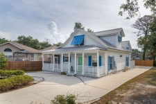 5789 Fair Oak Ln, Pensacola, FL 32507 | Trulia