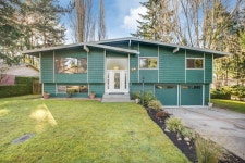 7605 NE 123rd St, Kirkland, WA 98034 | Trulia