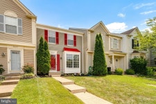 2657 McGuffeys Ct, Woodbridge, VA 22191 | Trulia
