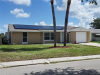 7225 Moravian Dr, Port Richey, FL 34668 | Trulia