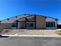 5745 El Royale Ct, Las Vegas, NV 89149 | MLS# 2473065 | Trulia