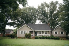 4356 Walnut St, Albertville, AL 35950 - See Est. Value, Schools & More