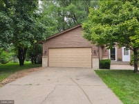 4186 Oxford Ct N, Saint Paul, MN 55126 | MLS# 6755888 | Trulia 4186 Oxford Ct   N, Saint Paul, MN 55126 | MLS# 6755888 | Trulia
