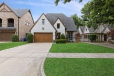 6254 Velasco Ave, Dallas, TX 75214 | Trulia