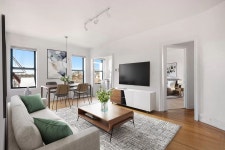 44-14 Newtown Rd #5-T, Astoria, NY 11103 | MLS# 1707419 | Trulia