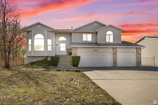 2659 W 1475 N, Layton, UT 84041 | MLS# 2074850 | Trulia 2659 W  1475 N, Layton, UT 84041 | MLS# 2074850 | Trulia