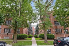 4853-59 N. Wolcott Ave. - Chicago, IL | Trulia