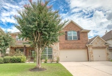 6323 Spring Creek Oaks Dr, Spring, TX 77379 | MLS# 50678470 | Trulia