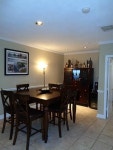 4546 Sanford Rd, Houston, TX 77035 | MLS# 7622259 | Trulia