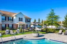 The Landings on East Hill - Grand Blanc, MI | Trulia