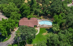 6022 Shadow Ln, Citrus Heights, CA 95621 | Trulia