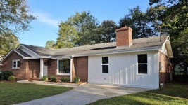 1739 Elmwood Rd, Milledgeville, GA 31061 - See Est. Value, Schools & More