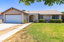 6876 Glendale Ave, Riverside, CA 92503 | MLS# 202306256 | Trulia
