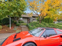 6690 SW 88th Pl, Portland, OR 97223 | MLS# 22349277 | Trulia