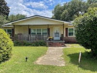 405 W 9 1/2 Mile Rd, Pensacola, FL 32534 | Trulia 405 W  9 1/2 Mile Rd, Pensacola, FL 32534 | Trulia