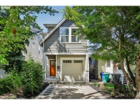 6937 N Olympia St, Portland, OR 97203 | MLS# 24637347 | Trulia 6937 N  Olympia St, Portland, OR 97203 | MLS# 24637347 | Trulia