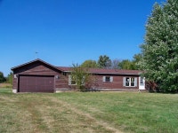 1914 Marion Green Camp Rd, Marion, OH 43302 | Trulia